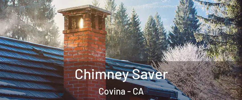  Chimney Saver Covina - CA