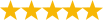 Covina Chimney & Fireplace Services