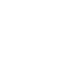 Professional Chimney Flue Installation in Covina, California