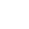Reliable Chimney Flashing Installation in Covina, CA