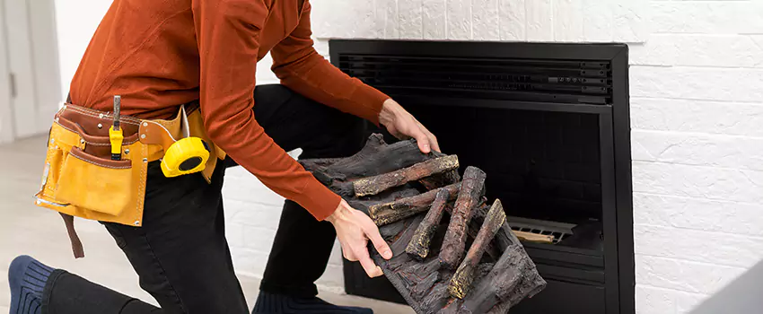 Chimney Creosote Cleaning Cost in Covina, California