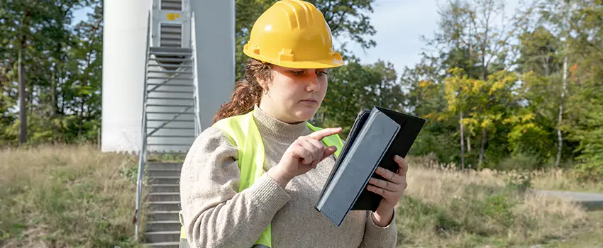 The Dangers Of Chimney Inspection Negligence in Covina, CA
