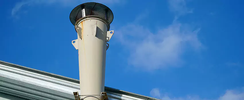 Fireplace Chimney Remodel Services in Covina, California