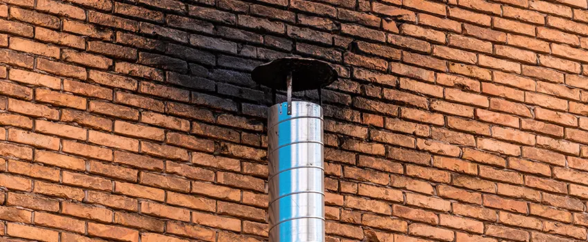 Diagnosing Commercial Chimney Problems in Covina, CA