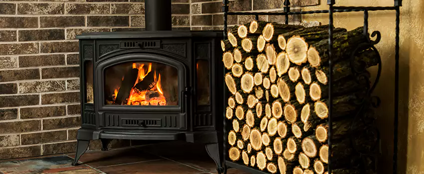 Drolet Fireplaces in Covina, California