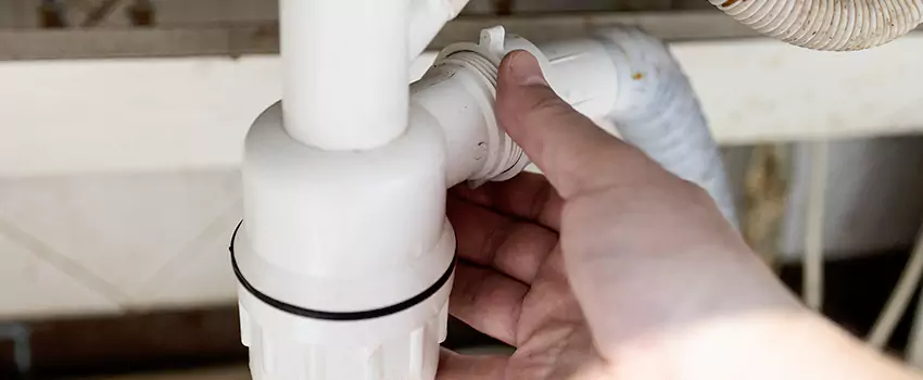Dryer Duct Cleaning in Covina, California