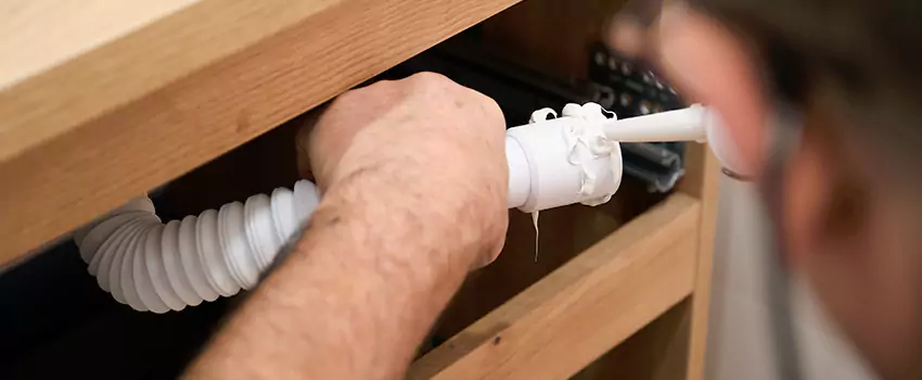 Affordable Dryer Vent Repair Services in Covina, CA