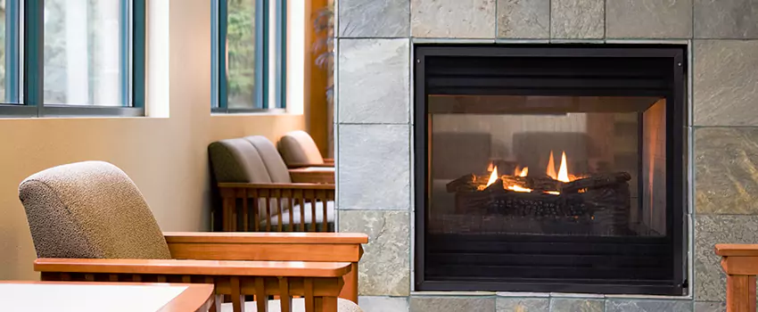 Fireplace Refacing in Covina, California