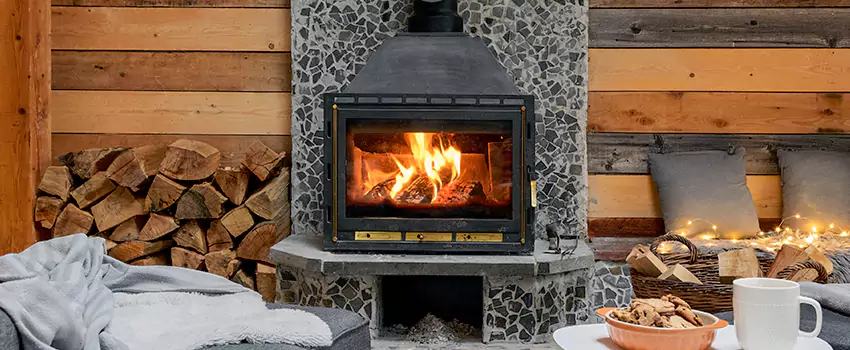 Fireplace Renovation Service in Covina, CA