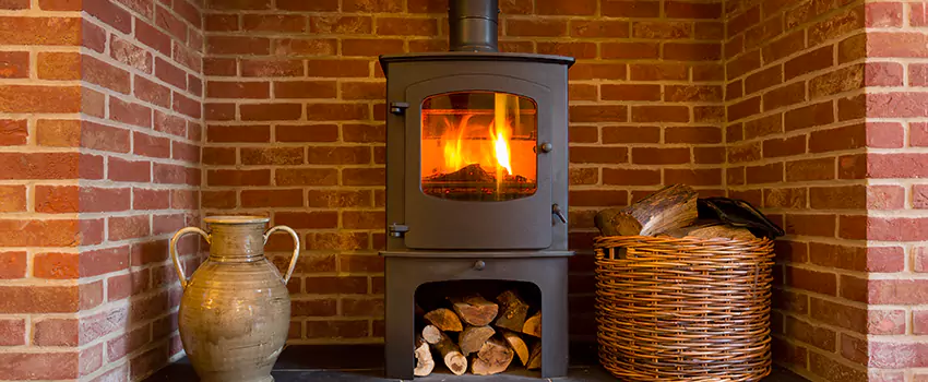 Specifications of Jøtul Fireplace and Inserts in Covina, California