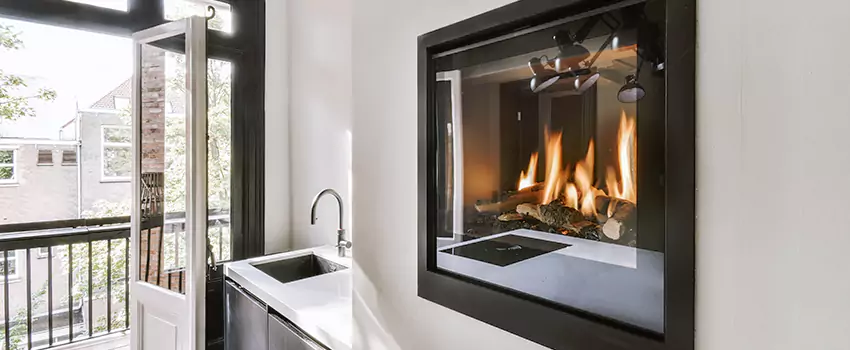 Cost of Monessen Hearth Fireplace Services in Covina, CA