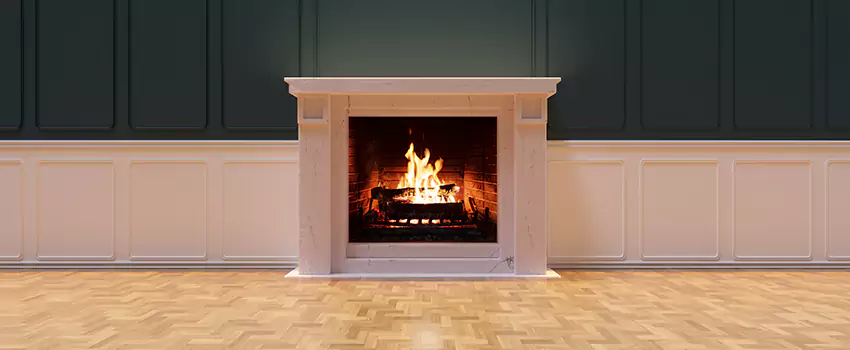 Napoleon Electric Fireplaces Inspection Service in Covina, California