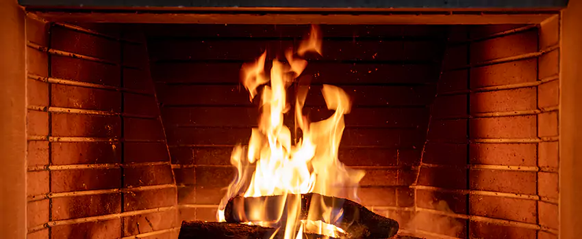 Soot Cleanup Services in Covina, CA