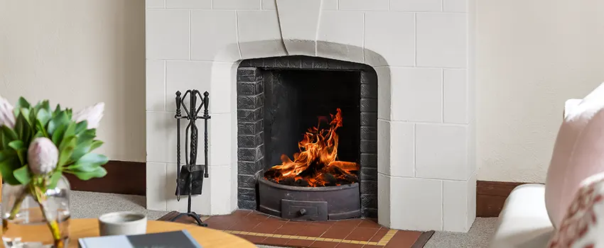 Valor Fireplaces and Stove Repair in Covina, CA