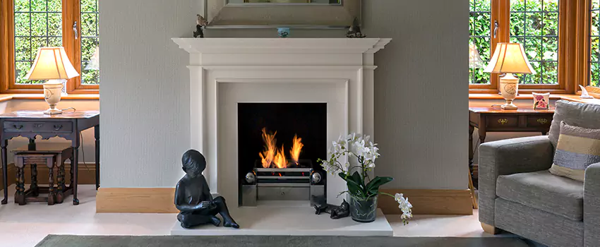 Astria Open-Hearth Wood Fireplaces Services in Covina, CA