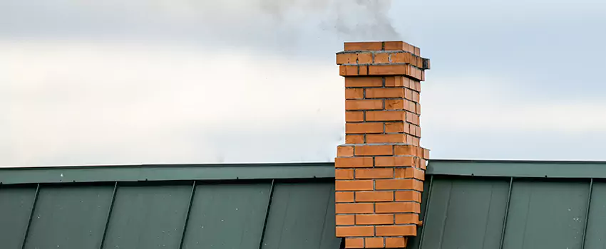 Chimney Installation Company in Covina, CA