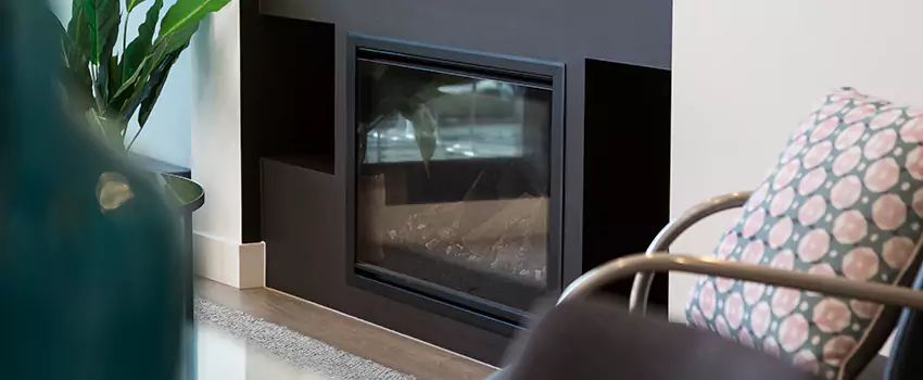 Dimplex Bold Electric Fireplace Fixes in Covina, CA