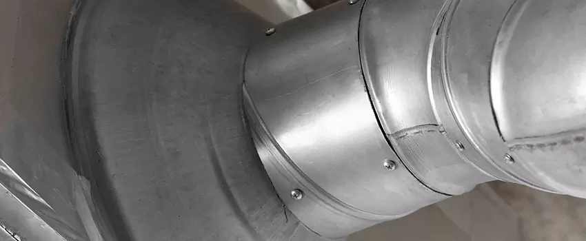 Best Dryer Vent Replacement Company in Covina, CA