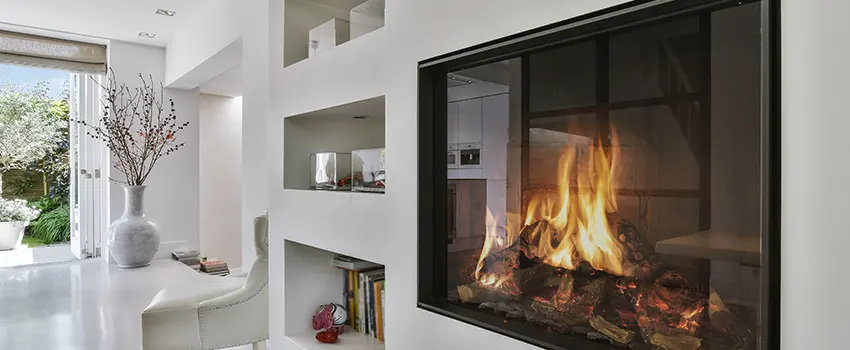 Fireplace Screen Installation And Replacement in Covina, CA