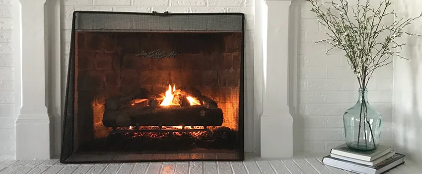 Cost-Effective Fireplace Mantel Inspection And Maintenance in Covina, CA