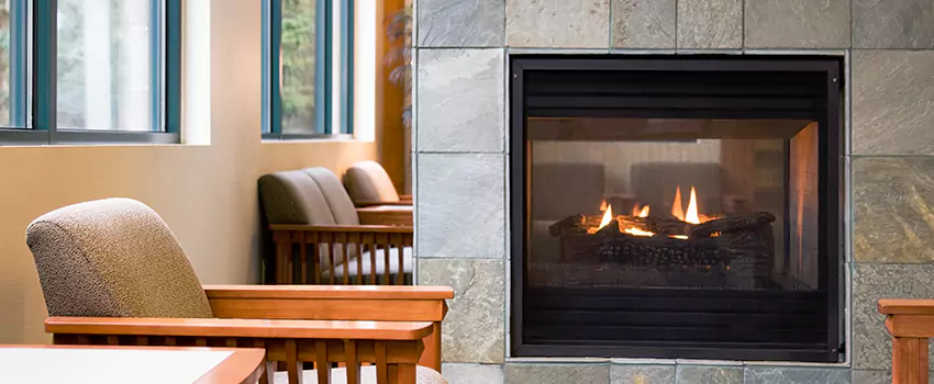 Osburn Fireplace Tempered Glass Hearth Pad Replacement in Covina, California