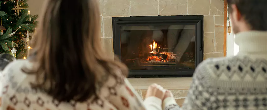 Ravelli Group Wood Fireplaces Replacement in Covina, California