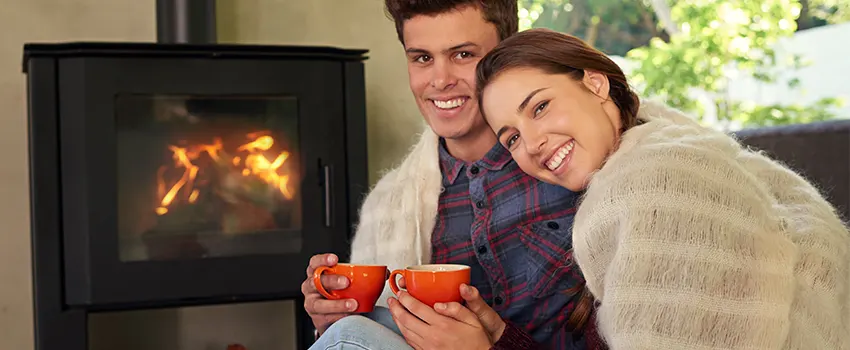 Regency Traditional Fireplace Products Maintenance and Repair in Covina, California