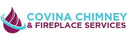 Fireplace And Chimney Services in Covina